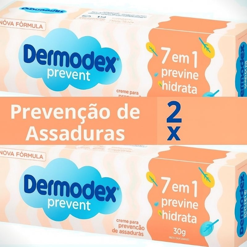 Pomada 30 G: Guia Completo e Onde Comprar | BuscaProdutos