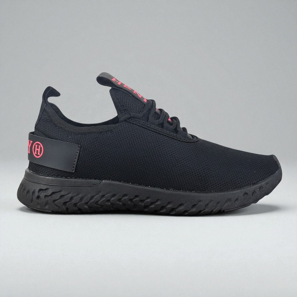 Novidade!! Tênis Feminino 'Freedom' Calce Fácil – o Tênis-Meia Que Te Liberta | Leveza Absurda o Dia Inteiro — R$ 36,90 em Shopee, 26% OFF
