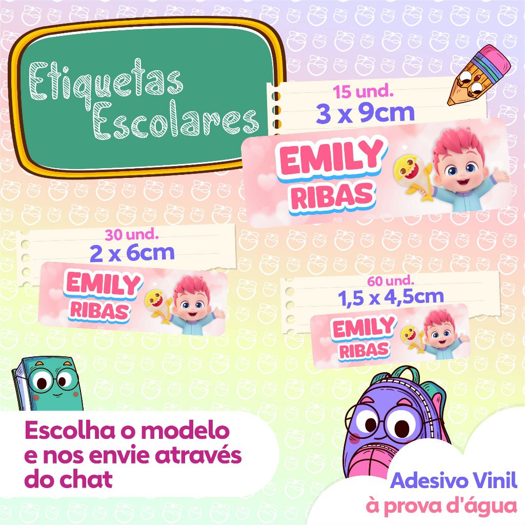 Imagem produto