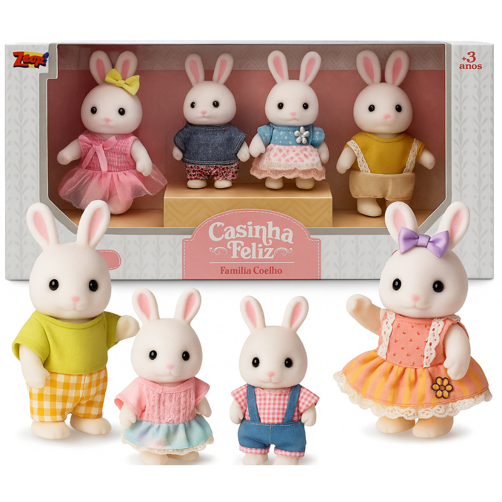 Brinquedos para Casinha Infantil: Onde Comprar | BuscaProdutos