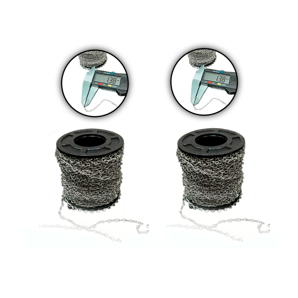 O que é Cortina de Bijuteria? Guia e Onde Comprar | BuscaProdutos