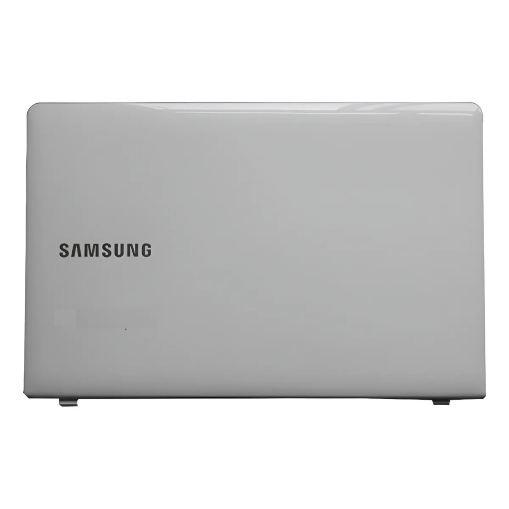 Tampa Para Samsung Np300e5e Np270e5e Np270e5g Np270e5j Branco