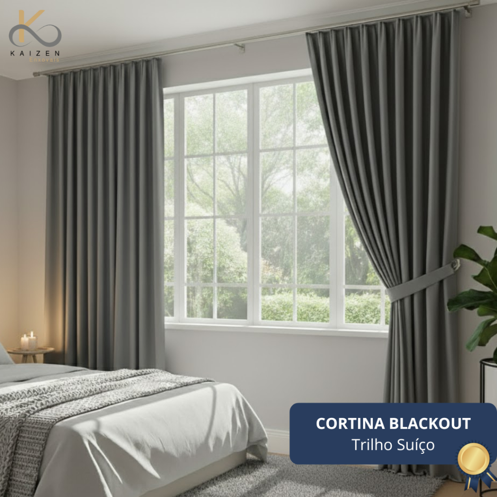 O que é Cortina de Led 5 Metros? Guia e Onde Comprar | BuscaProdutos