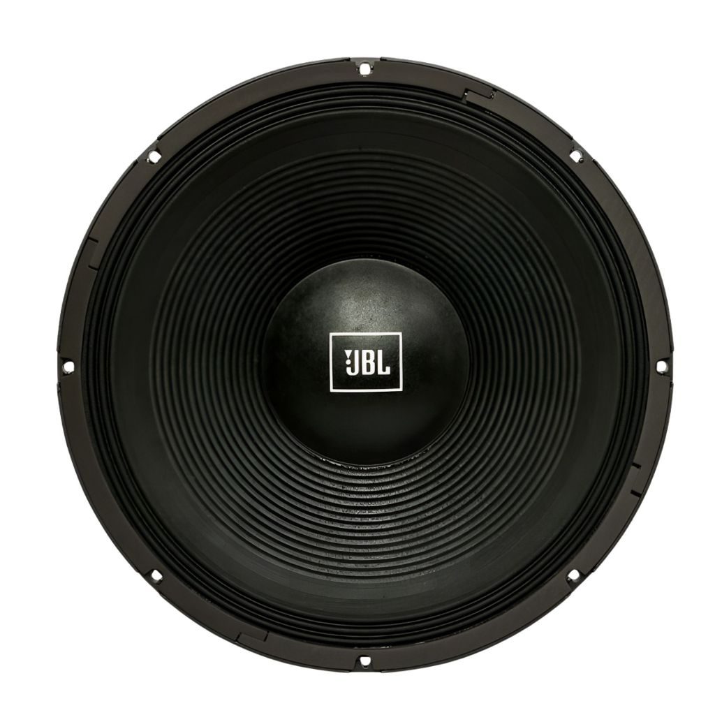 Alto falante Subwoofer Jbl 18" 1200w Rms 18SW5P 8 Ohms Profissional em Oferta na Shopee