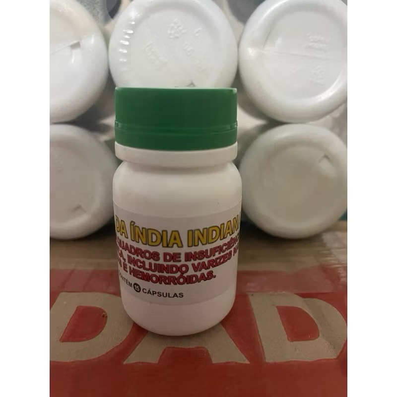 Castanha Indiana: Onde Comprar | BuscaProdutos