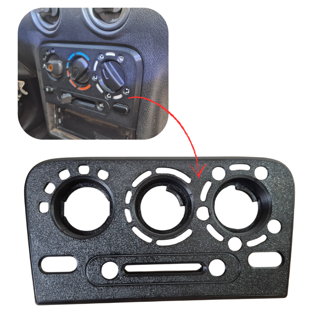 O que é Comando Ar Condicionado? Guia e Onde Comprar | BuscaProdutos