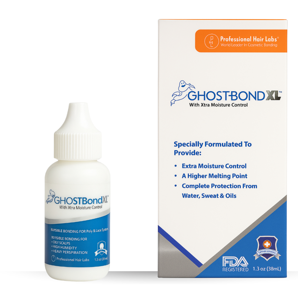 Cílios Cacheados: Onde Comprar | BuscaProdutos