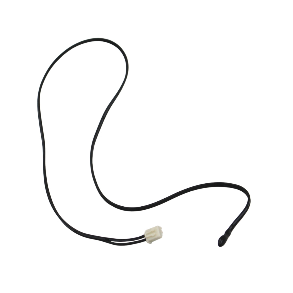 Sensor Temperatura Evaporadora 15k Split