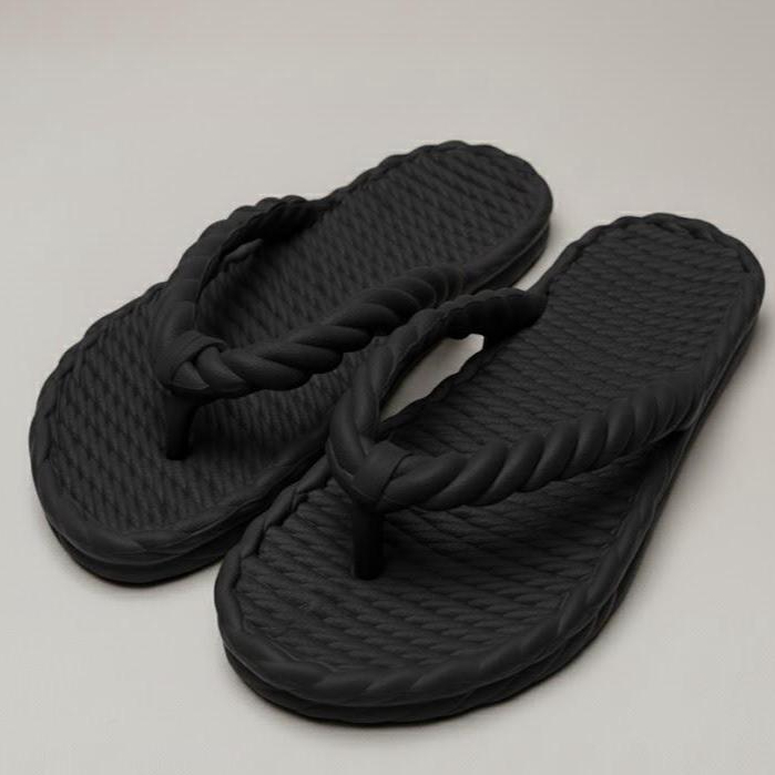 Atacado Rasteirinhas: Onde Comprar | BuscaProdutos