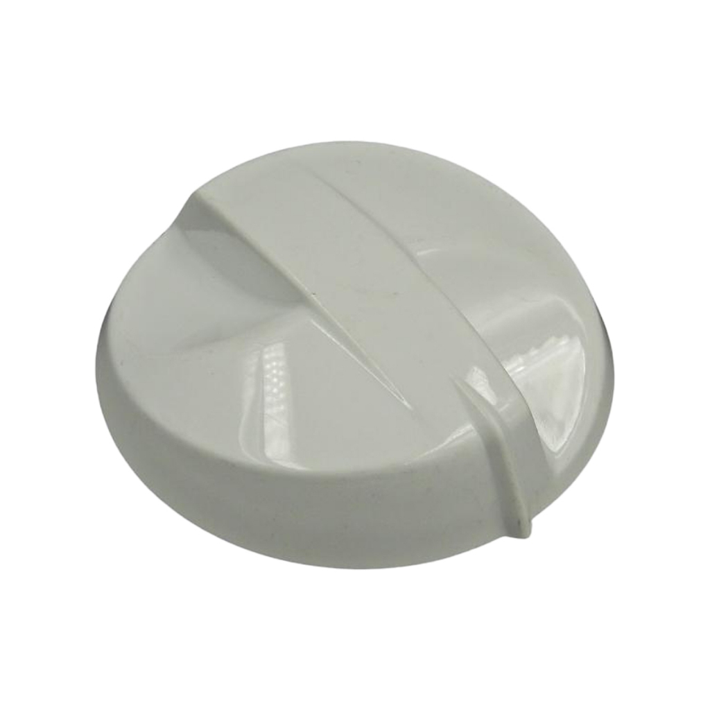 Botao Timer Lavadora Consul Cwi06 Cw507 Cwn07 Cwi07 Orig - W10283099