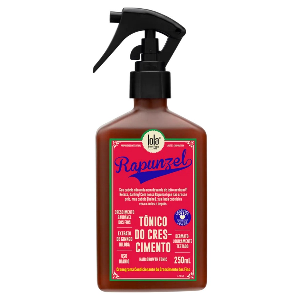 O que é Contos Reais? Guia e Onde Comprar | BuscaProdutos