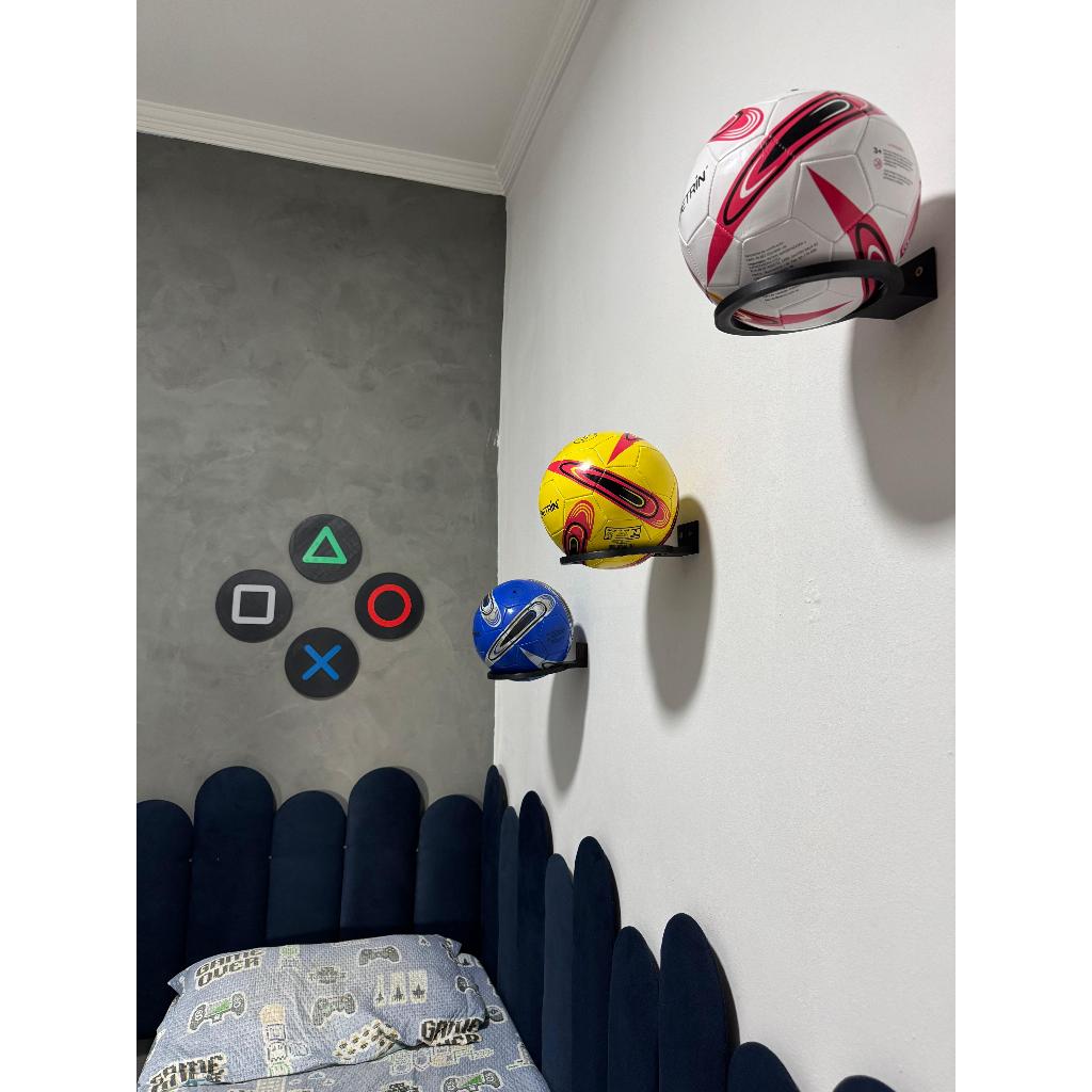 Basquete Fotos: Guia Completo e Onde Comprar | BuscaProdutos