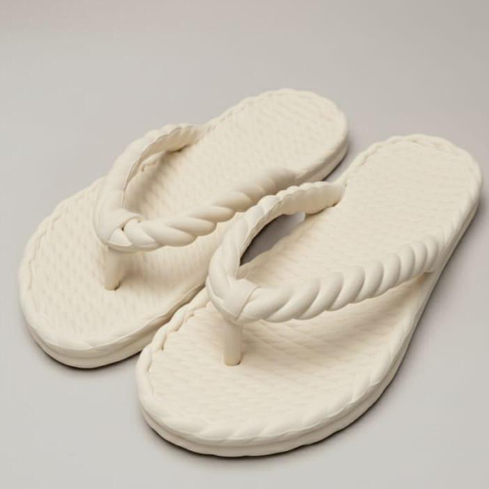 Sapatos Atacado Feminino: Onde Comprar | BuscaProdutos