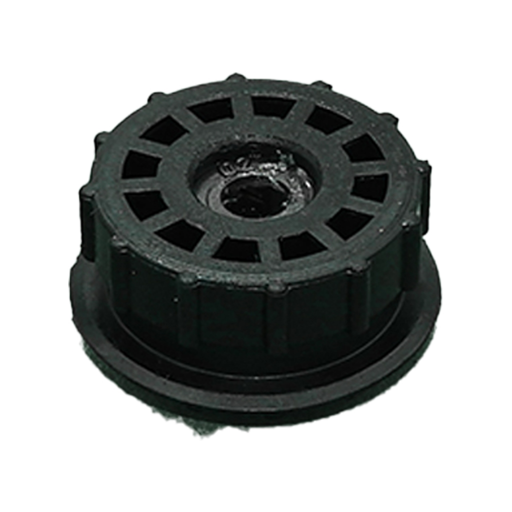 Mancal Do Ventilador Ar Cond Split Brastemp Consul Orig - W10174167