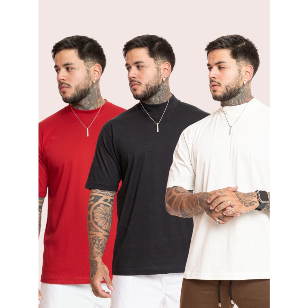 Cocker: Guia Completo e Onde Comprar | BuscaProdutos