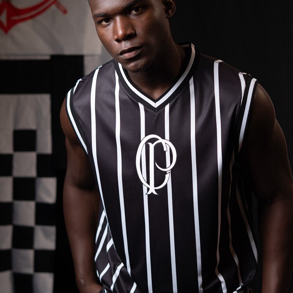 Corinthians Basquete: Onde Comprar | BuscaProdutos