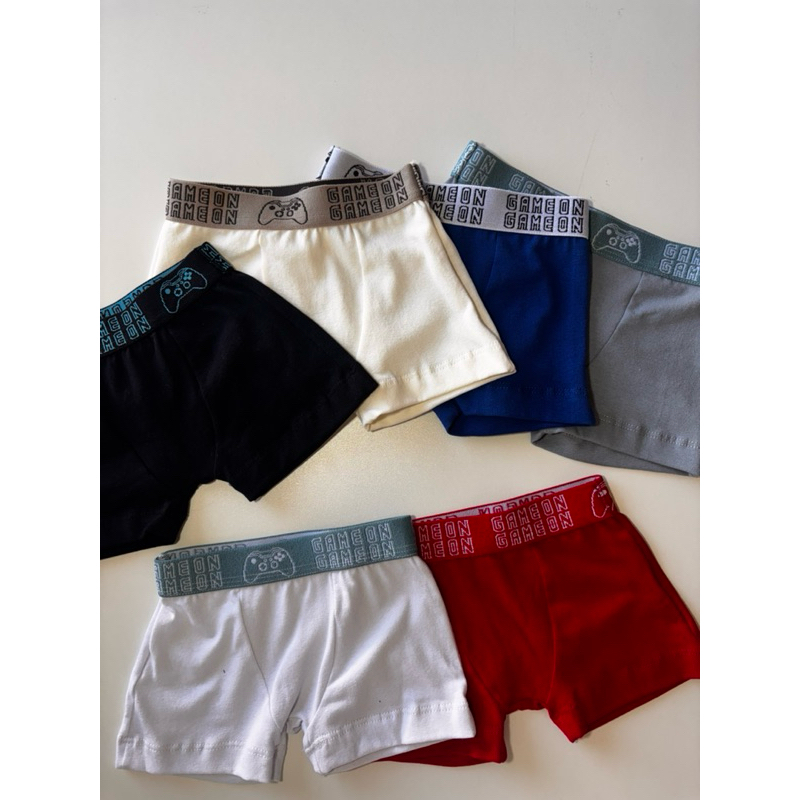 Cuecas Black Friday: Onde Comprar | BuscaProdutos