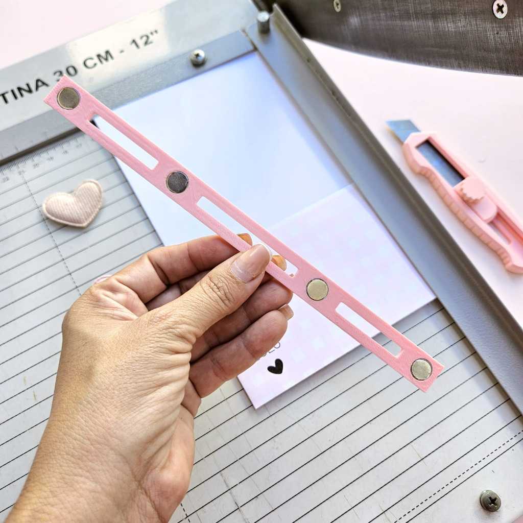 Guilhotina para Encadernação: Onde Comprar | BuscaProdutos