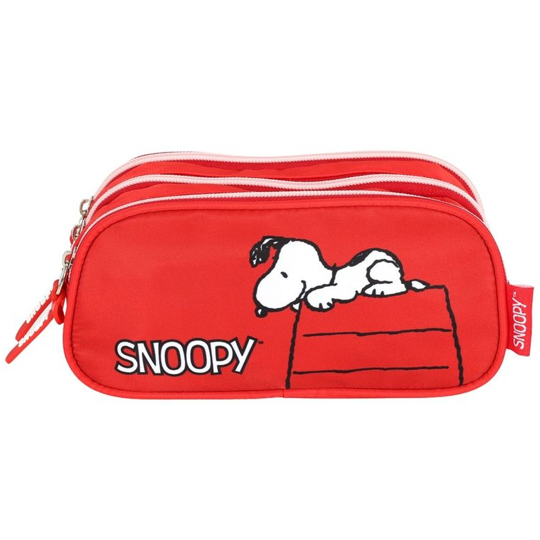 Estojos Legais: Guia Completo e Onde Comprar | BuscaProdutos