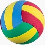 Bolas de Vôlei Boas: Onde Comprar | BuscaProdutos