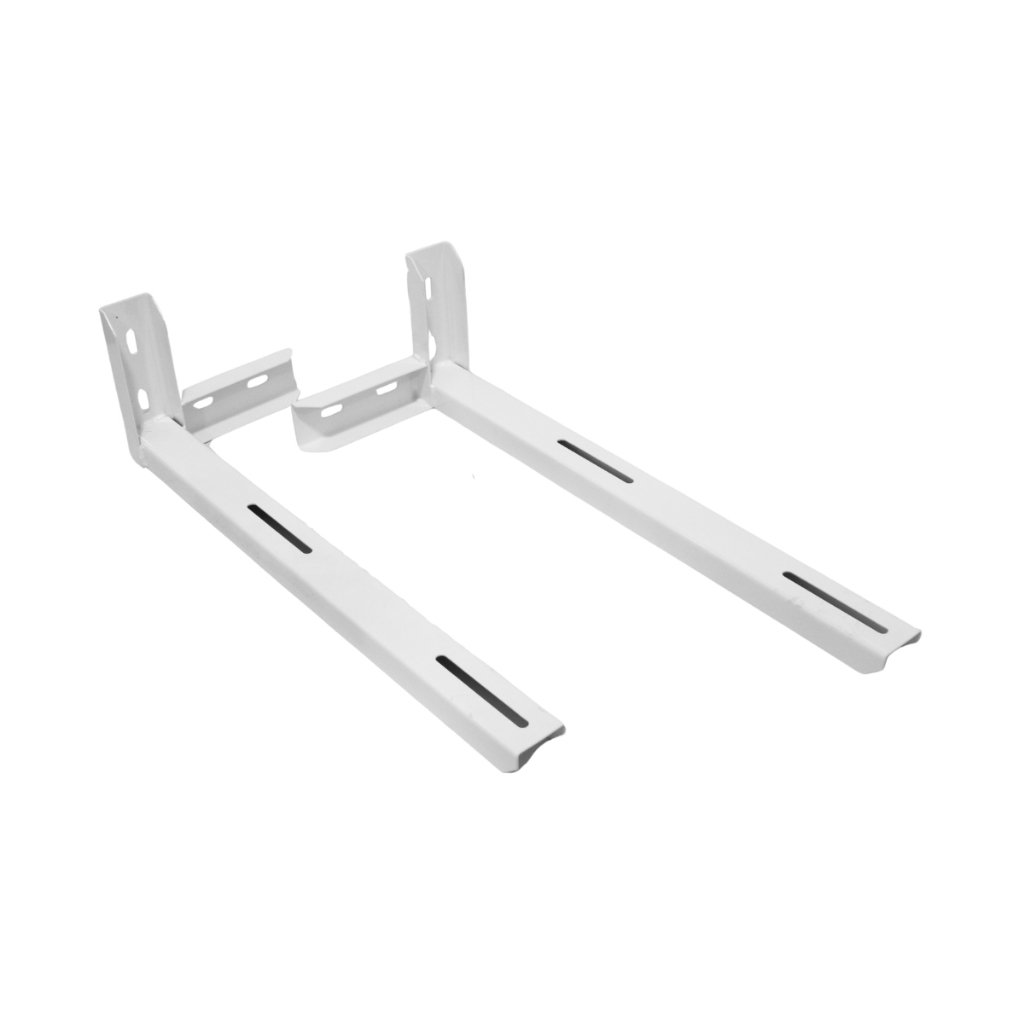 Suporte Split Evaporadora 600mm X 2mm Piso Teto