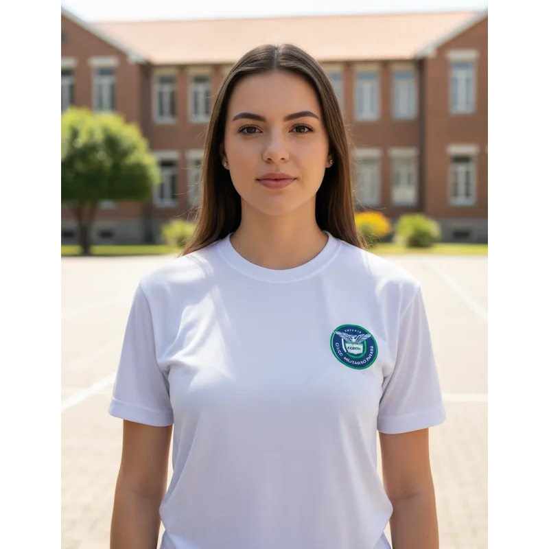 Uniforme de Colégio Militar: Onde Comprar | BuscaProdutos