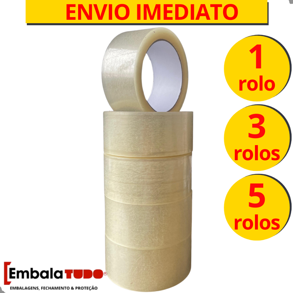 Imagem produto