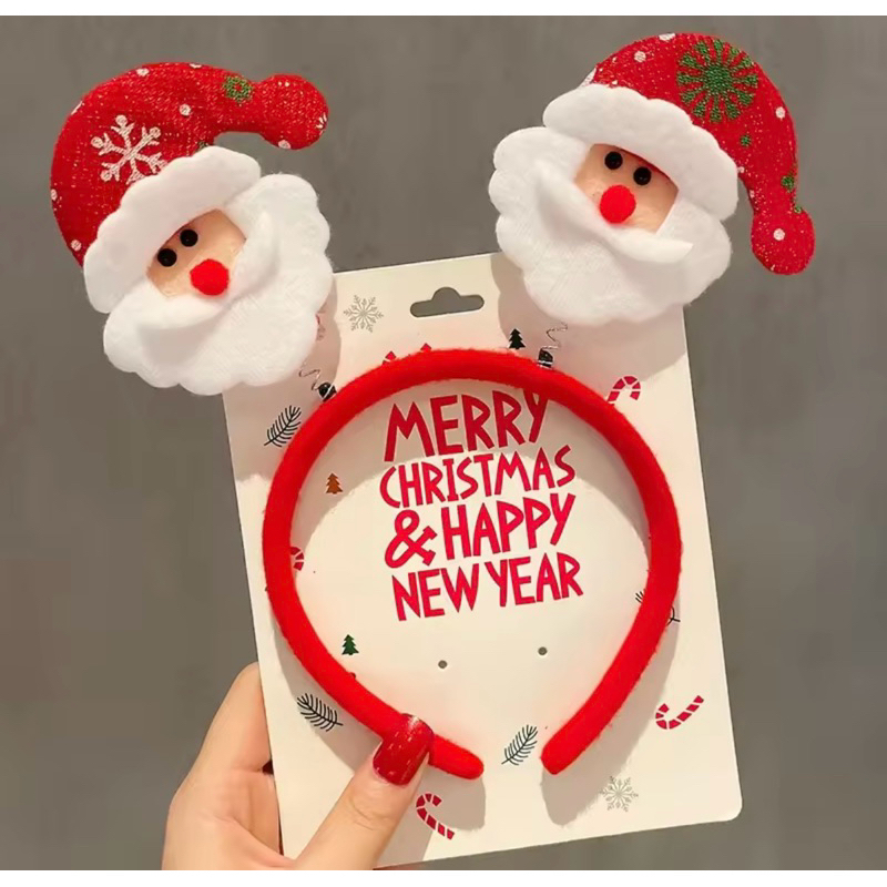 Arquinho de Rena: Onde Comprar | BuscaProdutos