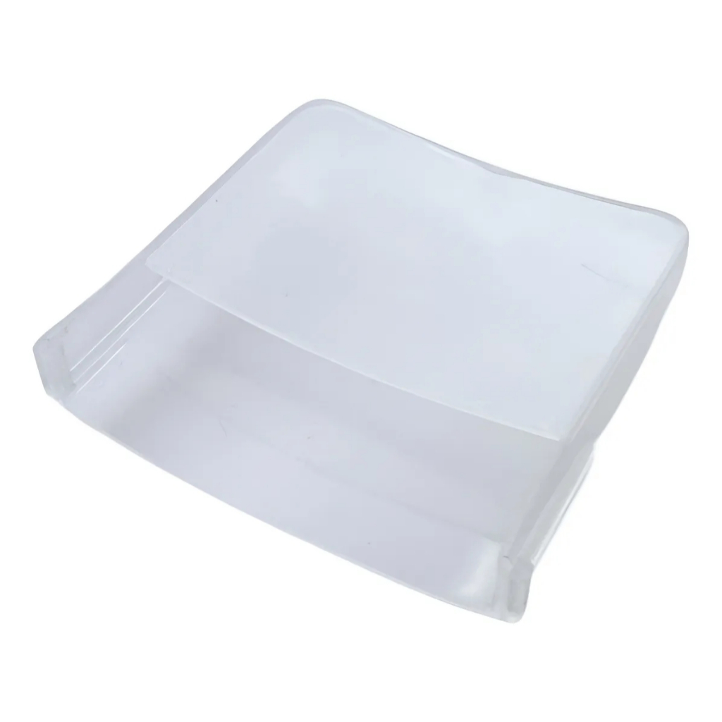 Coletor De Umidade Panela Arroz Philco Britania Ph10 Bpa10bi