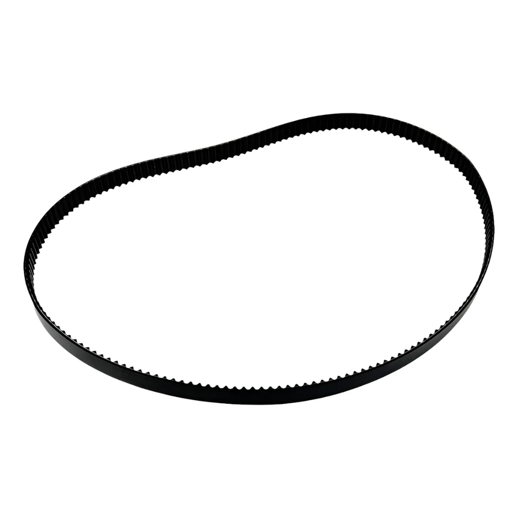 Correia Para Panificadora Britania Bpne01 Original