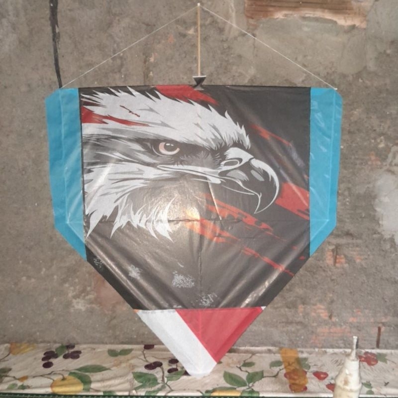 O que é Pipa Brit? Guia e Onde Comprar | BuscaProdutos