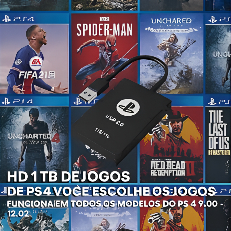 Você Games: Guia Completo e Onde Comprar | BuscaProdutos
