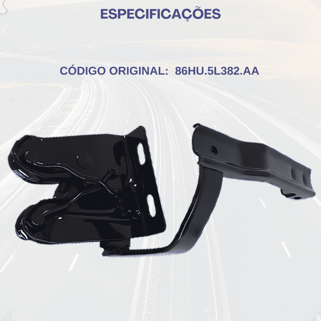 2 Trava Fechadura Da Cabine Basculante Caminhões Volkswagen e Ford Cargo