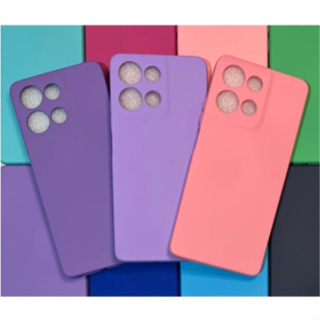 KIT PELICULA + CAPA CAPINHA CASE PARA  MOTOROLA MOTO G15 em Oferta na Shopee