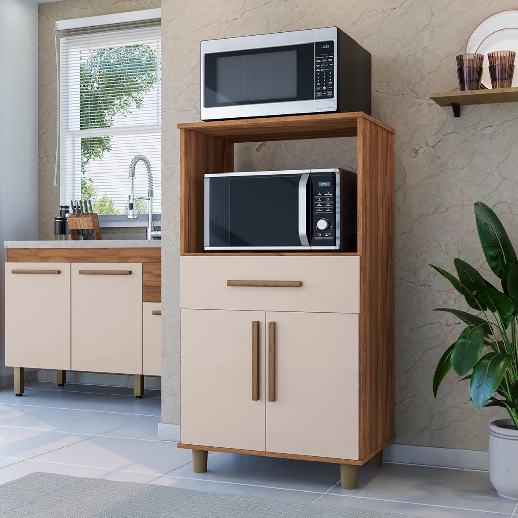 Puxador para Porta Balcão: Onde Comprar | BuscaProdutos