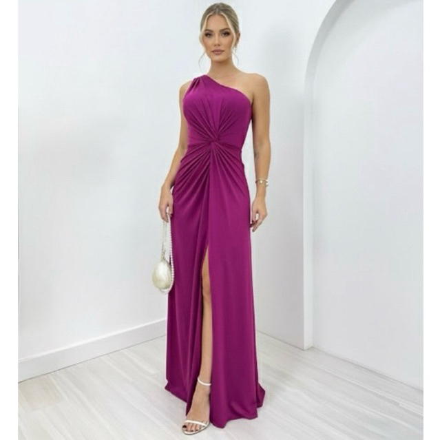 Madrinhas de Casamento Rose: Onde Comprar | BuscaProdutos