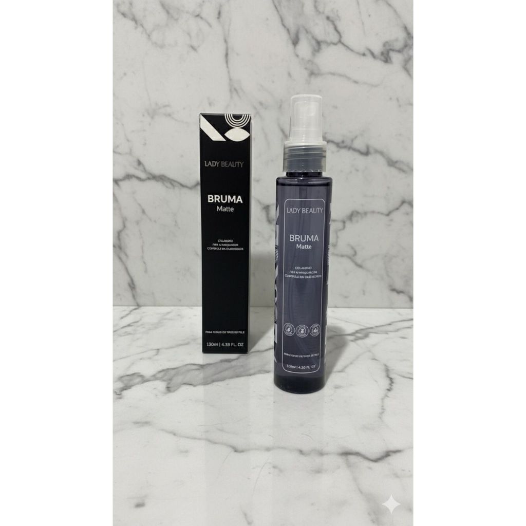 Spray Colágeno Rosto: Onde Comprar | BuscaProdutos