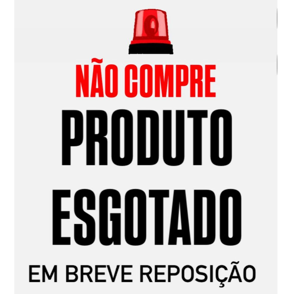 Imagem produto