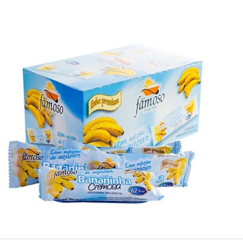 Imagem produto