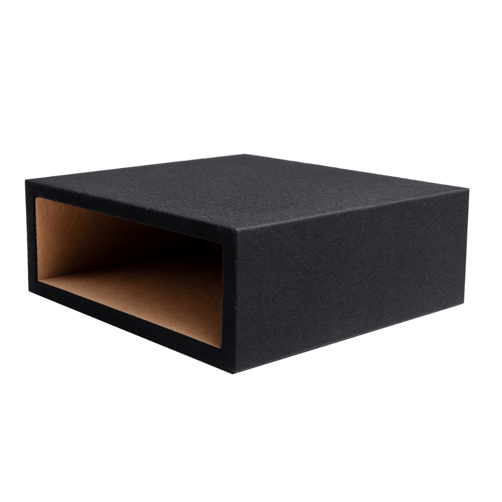 Gabinete caixa Vazio para Radio cd mp3 Player 1 Din multiuso em Oferta na Shopee