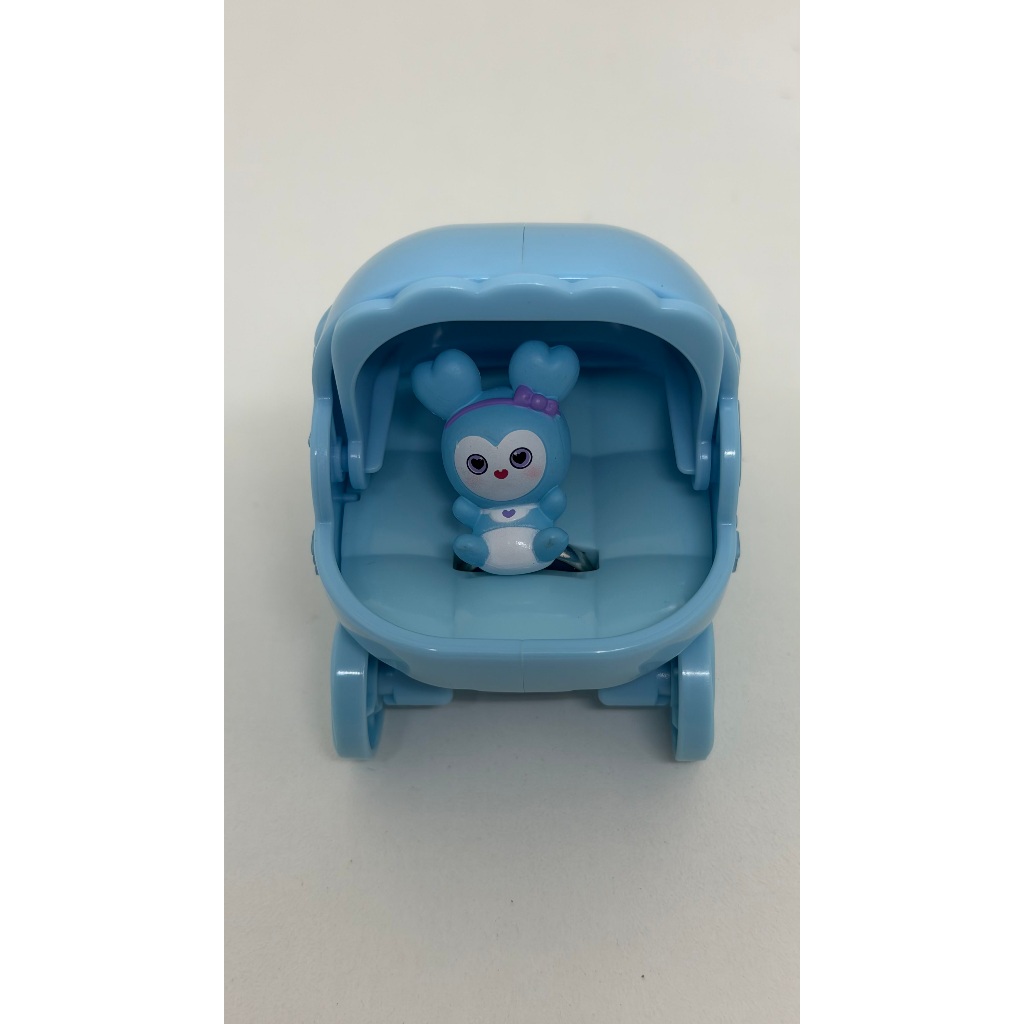 twice lovely merchandise original kpop