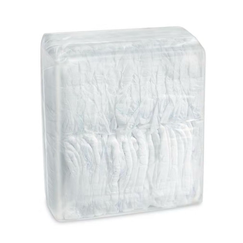 Fraldas Geriátricas Segunda Linha c/ 20 Unid. Fraldas Geriátricas Segunda Linha c/ 20 Unid.