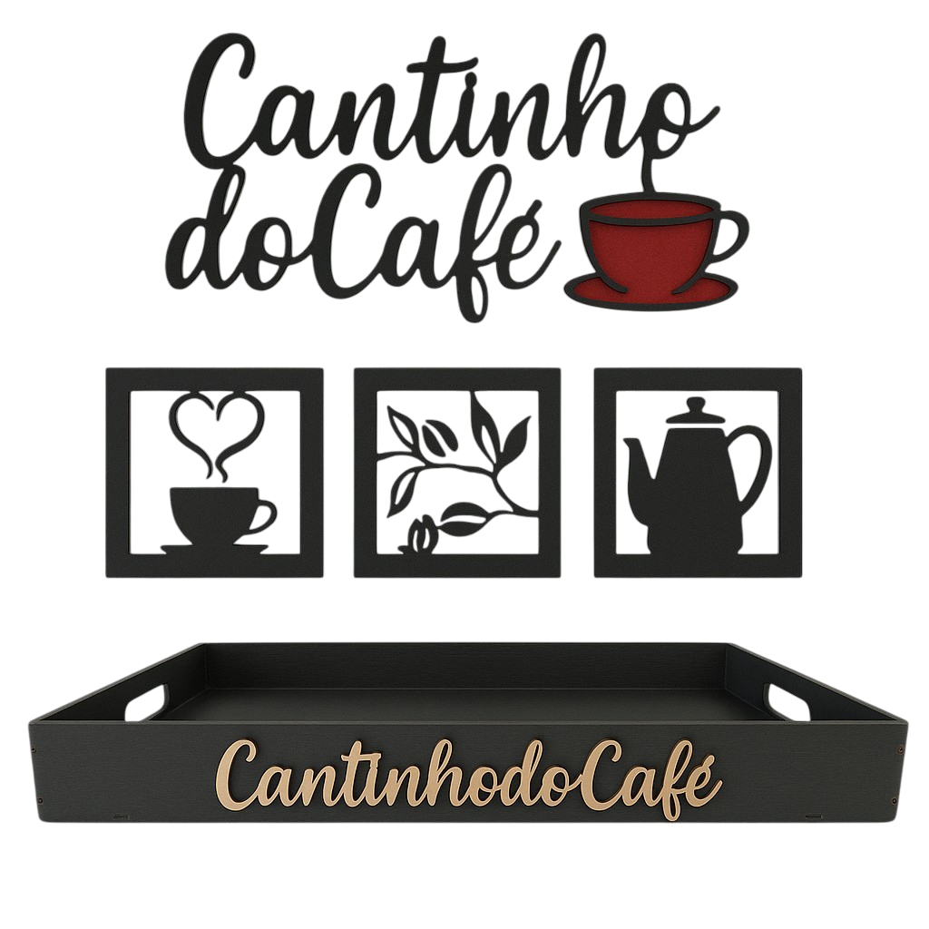 Cantinho Cafe Completo: Onde Comprar | BuscaProdutos