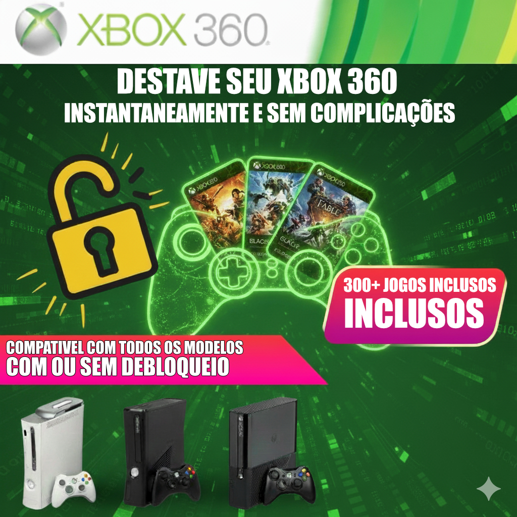 Ea Play Xbox 360: Onde Comprar | BuscaProdutos