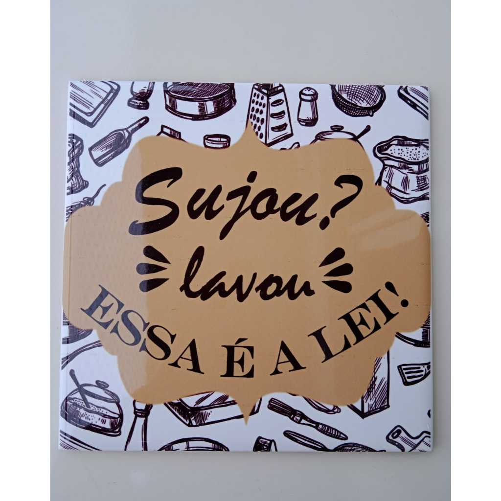 Azulejos Personalizados para Cozinha: Onde Comprar | BuscaProdutos