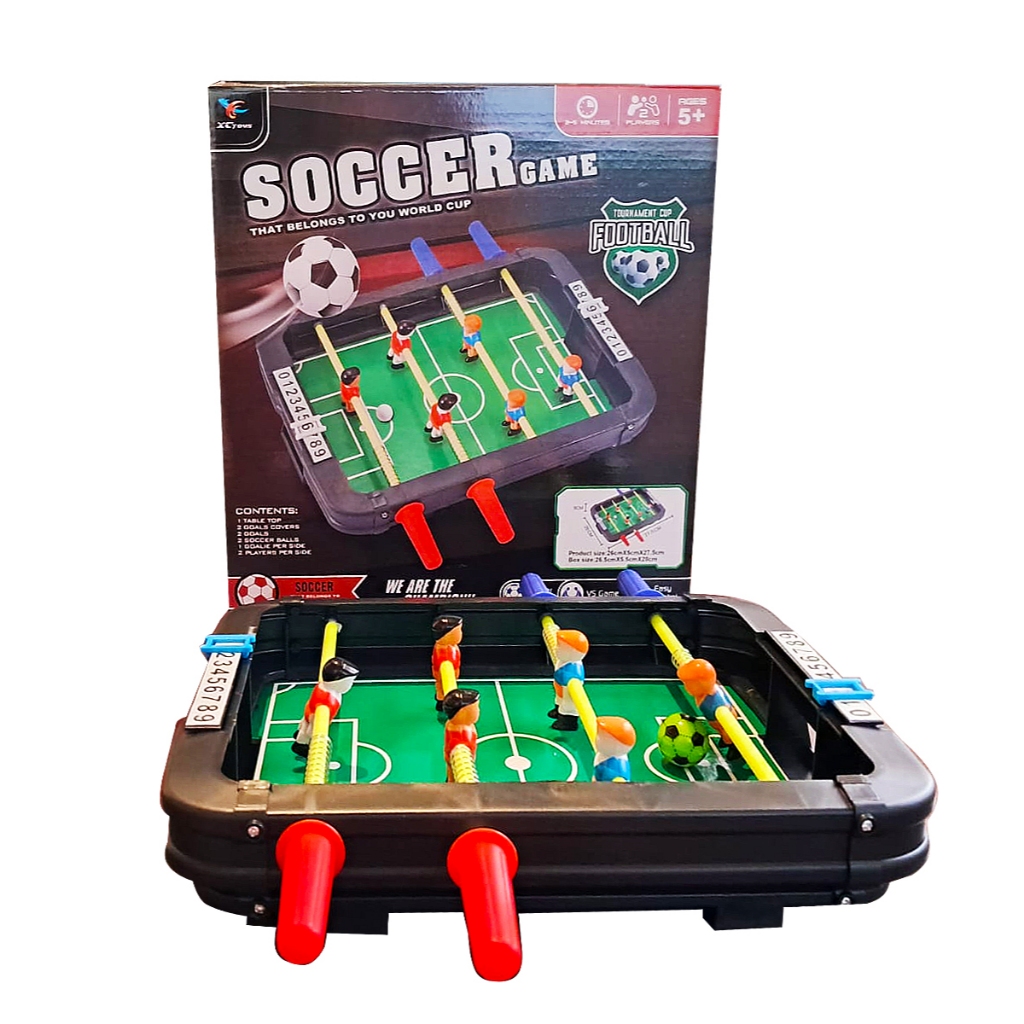 Toto para Criança: Onde Comprar | BuscaProdutos