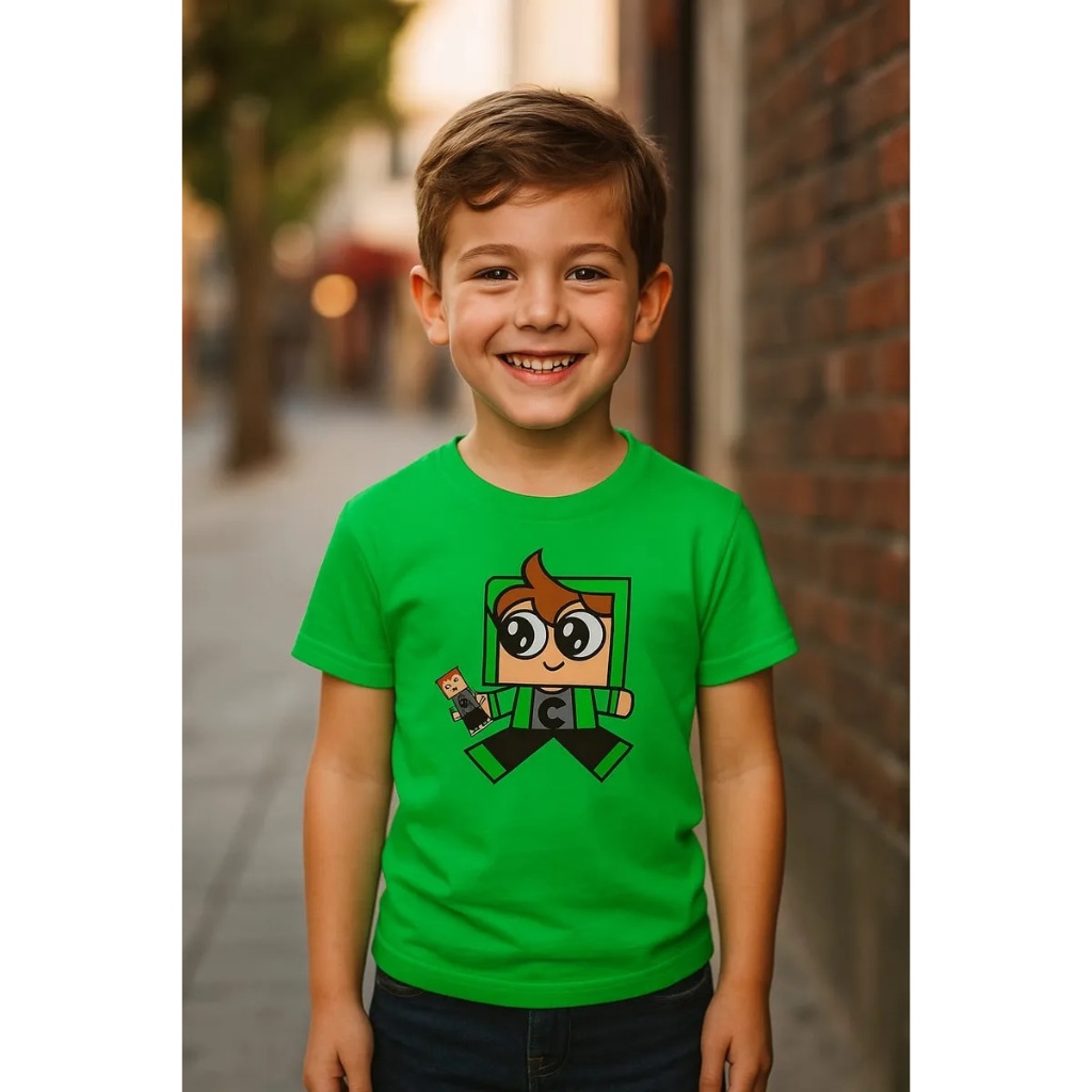 Boneco Minecraft Athos: Onde Comprar | BuscaProdutos