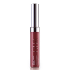 Gloss Labial FPS 15 Natura Una Nude 2c ou Nude 2C Intenso