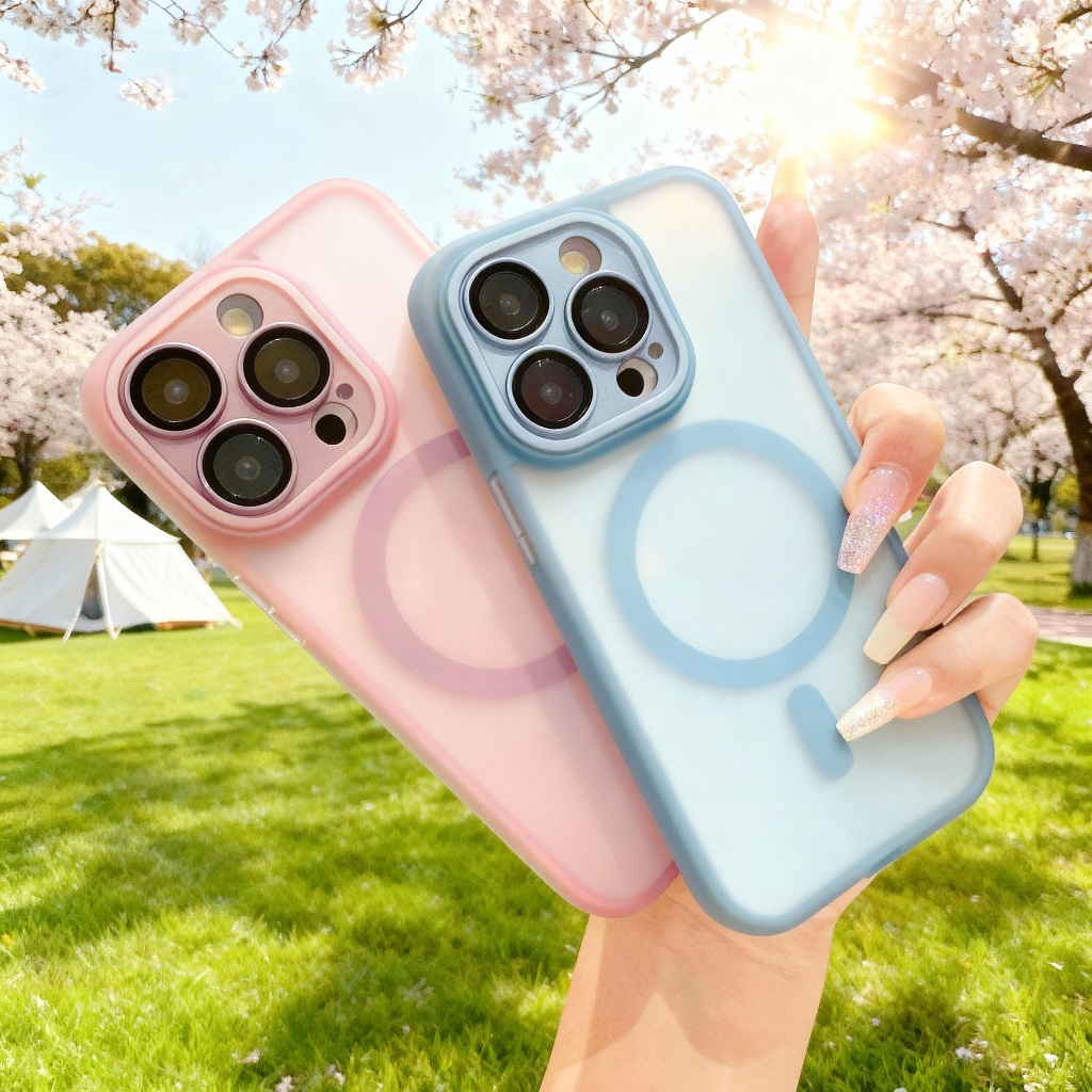 Apple Magsafe: Guia Completo e Onde Comprar | BuscaProdutos