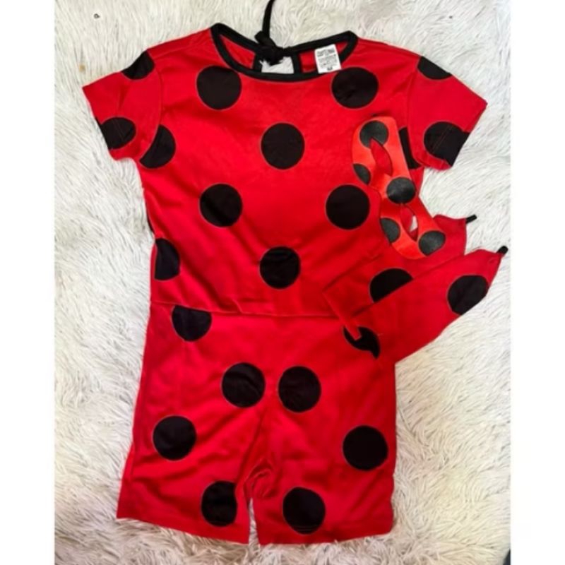 Lady Bang: Guia Completo e Onde Comprar | BuscaProdutos